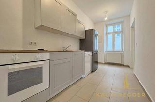 Wohnung mieten in Fuchsröhrenstraße, 1110 Wien, Unbefristete 1,5 Zimmer Wohnung im 2. Stock