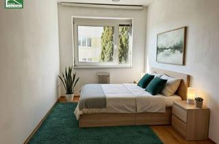 Wohnung mieten in Eindlgrundweg 32, 8650 Kindberg, Charmante Wohnungen - Zentrum von KINDBERG!