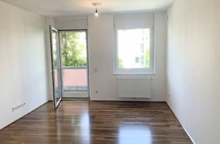 Wohnung mieten in Püchlgasse, 1190 Wien, Ruhelage, 2 Zimmer, Wohlfühlen