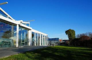 Praxen mieten in Schwarzl-Klink, Ärztezentrum, Billa, 8301 Laßnitzhöhe, Gestalten Sie Ihr eigenes Gesundheitszentrum - exklusives Objekt mit Wellnessbereich und Platz für Visionen!