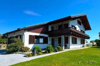 Praxen mieten in Schwarzl-Klink, Ärztezentrum, Billa, 8301 Laßnitzhöhe, Gestalten Sie Ihr eigenes Gesundheitszentrum - exklusives Objekt mit Wellnessbereich und Platz für Visionen!