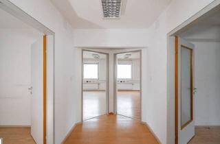 Büro zu mieten in U3 Schweglerstraße, Johnstraße, Meiselmarkt, Wiener Stadthalle, 1150 Wien, Ihr neuer Bürostandort nahe Meiselmarkt und U3 - Lager, Lokal, Stellplatz zusätzlich anmietbar! PROVISIONSFREI!