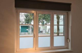 Büro zu mieten in Rainerstraße 20/2, 4600 Wels, Praxis-Ordination-Büro Nähe Zentrum und Bahnhof