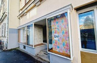 Büro zu mieten in Münzgrabenstraße 28/1, 8010 Graz, GESCHÄFTSFLÄCHE zu vermieten! Münzgrabenstraße!