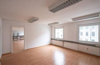 Büro zu mieten in U3 Schweglerstraße, Johnstraße, Meiselmarkt, Wiener Stadthalle, 1150 Wien, Ihr neuer Bürostandort nahe Meiselmarkt und U3 - Lager, Lokal, Stellplatz zusätzlich anmietbar! PROVISIONSFREI!