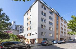 Büro zu mieten in U3 Schweglerstraße, Johnstraße, Meiselmarkt, Wiener Stadthalle, 1150 Wien, Ihr Neuer Bürostandort Nahe Meiselmarkt und u3 - Lager, Lokal, Stellplatz Zusätzlich Anmietbar! Provisionsfrei!