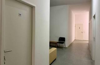 Büro zu mieten in Hofbauergasse 6/11, 1120 Wien, Homeoffice/kleine Bürofläche