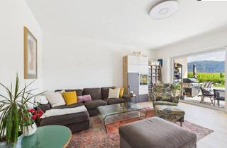 Haus kaufen in 9131 Grafenstein, Wunderschöner Bungalow in absoluter Ruhelage mit mega Aussicht - Nähe Klagenfurt