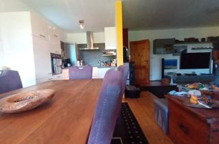 Reihenhaus kaufen in 8503 Sankt Josef (Weststeiermark), Reihenhaus zentral mit Top unverbauter SW-Lage und Blick in das weststeirische Hügelland in St.Josef