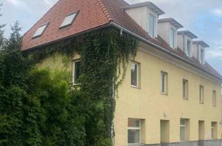 Anlageobjekt in Waltendorfer Hauptstraße, 8010 Graz, Top-Investment: 5,31 % Anteil an Zinshaus in absoluter Top-Lage in Waltendorf