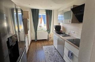 Haus kaufen in 8720 Knittelfeld, Zweifamilienhaus mit großem Garten!