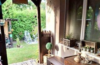 Einfamilienhaus kaufen in 2443 Loretto, Traumhaftes Einfamilienhaus mit Pool und Garten in Loretto – Ihr neues Zuhause!