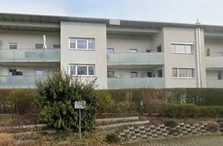 Wohnung mieten in Am Teich 4/5, 4225 Luftenberg, Moderne Wohnkultur in Toplage - 85m² Wohnung mit Loggia und Garage in 4225 Luftenberg, Oberösterreich