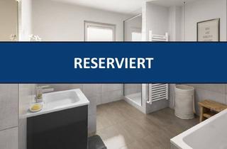 Wohnung kaufen in 6215 Achenkirch, Achenkirch Top W6: Erstbezug mit Balkon