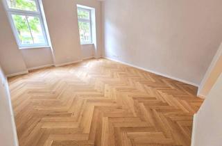 Wohnung kaufen in Amalienstraße, 1130 Wien, Stilvoll / Klein / Kompakt! Ruhige Seitengasse + U-Bahn um´s Eck + Blick ins Grüne + Viel Platz auf wenigen Quadratmetern + Hochwertige Ausstattung + Flügeltüren! Jetzt zugreifen!