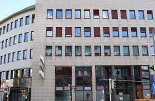 Büro zu mieten in Altmannsdorfer Straße, 1120 Wien, Attraktives Büro mit guter Verkehrsanbindung