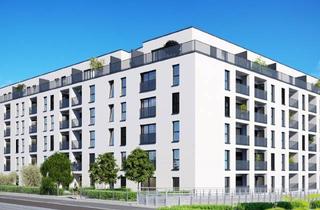 Anlageobjekt in Friedhofgasse/Bessemergasse, 8020 Graz, Außergewöhnliches Wohnprojekt - Baulückenschluss in zentraler Stadtlage