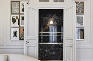 Wohnung kaufen in 1010 Wien, Einzigartige luxuriöse Wohnung im Palais