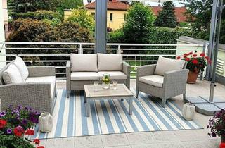 Haus kaufen in 2401 Fischamend-Dorf, Perfekte Lebensqualität: uneinsehbares Wohnhaus in grüner Ruhelage