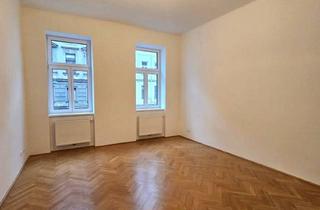 Wohnung mieten in Fasangasse, 1030 Wien, Wohnen im Fasanviertel!