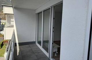 Wohnung kaufen in Höttinger Au, 6020 Innsbruck, Innsbruck/ Höttinger Au: Generalsanierte 2-Zimmer-Wohnung mit Balkon - super Lage!!