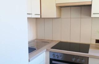 Wohnung mieten in Pöchlarnstraße, 1200 Wien, Sehr schöne sonnige und helle Wohnung zu vermieten