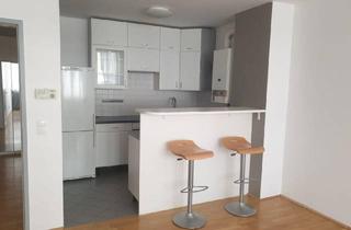 Wohnung mieten in Webgasse 21, 1060 Wien, Moderne 2-Zimmer-Neubauwohnung in Toplage - Webgasse, 1060 Wien