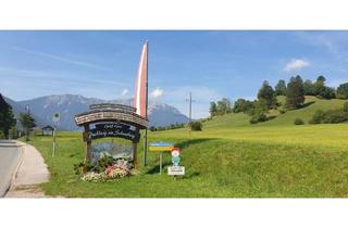 Haus kaufen in 2734 Puchberg am Schneeberg, Mehrgenerationenhaus in Puchberg zu verkaufen - 3 Wohnungen unter einem Dach - zusammen wohnen geteilte Kosten.