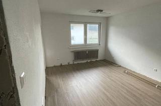 Wohnung mieten in 8680 Mürzzuschlag, Luxuriöse 1-Zimmer Wohnung - Heizkosten aliquot dabei