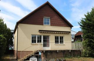 Grundstück zu kaufen in 2201 Gerasdorf, "Bauland mit Altbestand"