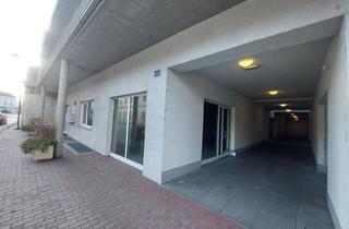 Geschäftslokal mieten in 3202 Hofstetten, Geschäftslokal in Hofstetten