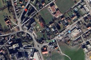 Wohnung mieten in Riedauerstraße 6/3, 4910 Ried im Innkreis, Charmante Wohnung nach Sanierung - Jetzt ersten Eindruck gewinnen! Ried im Innkreis: Ruhig gelegenes Wohnjuwel! Perfekte Lage nahe Krankenhaus, Messegelände & Nahversorgung!