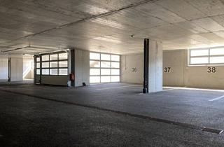 Garagen mieten in Schnittlauchgasse 21, 6134 Vomp, Ihr Auto verdient den besten Platz