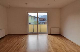 Wohnung mieten in 3204 Kirchberg an der Pielach, Herrliche 4 Zimmer Familienwohnung