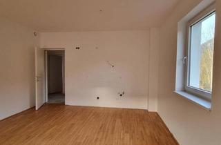 Wohnung mieten in 3211 Loich, !! 3 Monate mietzinsfrei wohnen!! 4-Zimmer-Mietwohnung