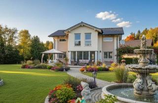 Einfamilienhaus kaufen in 8543 Otternitz, Traumhaftes neu gebautes Einfamilienhaus mit 163 m² WFL und 5609 m² GFL in Sankt Martin i.S. 4 Zimmer, Terrasse & mehr!