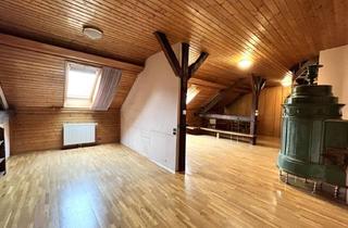 Wohnung kaufen in 8010 Graz, Graz-Zentrum: Schnäppchenpreis - Wohnung mit ausbaufähigem Rohdachboden in Traumlage!