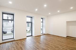 Büro zu mieten in Dresdner Straße, 1200 Wien, Moderne Büro-/Praxisfläche mit hochwertiger Ausstattung!