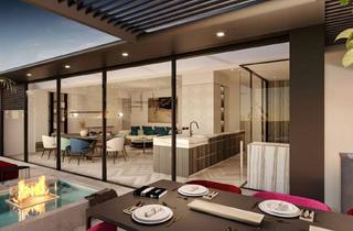 Penthouse kaufen in Augarten 16B V2+, 1020 Wien, DAS ARTMANN - Industrial trifft Wiener Gründerzeit - Eigentumswohnungen