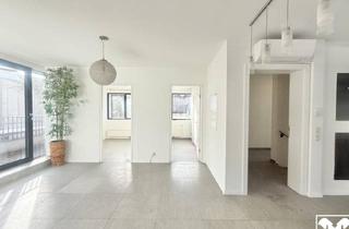 Büro zu mieten in 5760 Saalfelden am Steinernen Meer, Lichtdurchflutetes Büro in modernem Gebäude