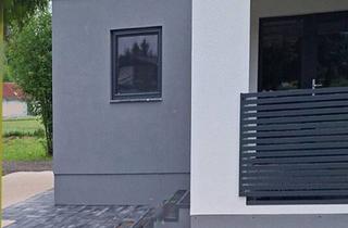 Haus kaufen in Klopeinersee, 9141 Eberndorf, K3 - MODUL-HAUS - Ferien- und Ganzjahreswohnsitz mit großer Terrasse, Neubau, Nähe Klopeinersee