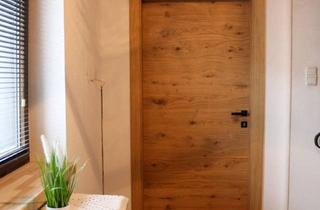 Wohnung kaufen in 6230 Brixlegg, Generalsanierte 2 Zimmer Wohnung in Brixlegg zu kaufen