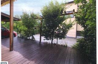 Wohnung kaufen in 5020 Salzburg, Renovierte Terrassenwohnung mit Carport