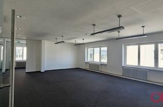 Büro zu mieten in Ungargasse, 1030 Wien, Stilvolle Büroflächen in Jugendstilhaus zu mieten - 1030 Wien