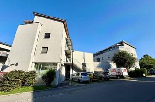 Wohnung mieten in Schützenstraße 9, 6830 Rankweil, Charmante 3-Zimmer-Gartenwohnung in Rankweil zu vermieten!