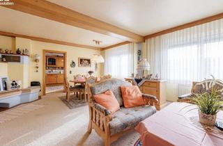 Einfamilienhaus kaufen in 2100 Stetten, charmantes 7 Zimmer-Einfamilienhaus mit großem Garten