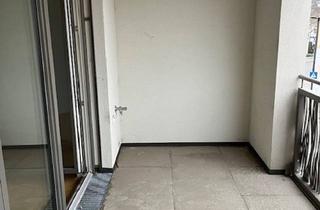 Wohnung kaufen in Stockerau, 2000 Stockerau, 2 Zimmerwohnung mit Loggia