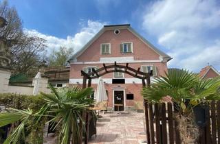 Haus kaufen in Kadettengasse, 8041 Graz, Gut erhaltenes 3-geschossiges Zinshaus in ruhiger Lage in der Nähe vom Einkaufszentrum Murpark