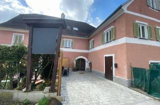 Anlageobjekt in Kadettengasse, 8041 Graz, Gut erhaltenes 3-geschossiges Zinshaus in ruhiger Lage in der Nähe vom Einkaufszentrum Murpark