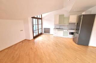 Wohnung mieten in Weng, 5622 Weng, 2,5 Zimmer Wohnung mit Balkon in Goldegg-Weng